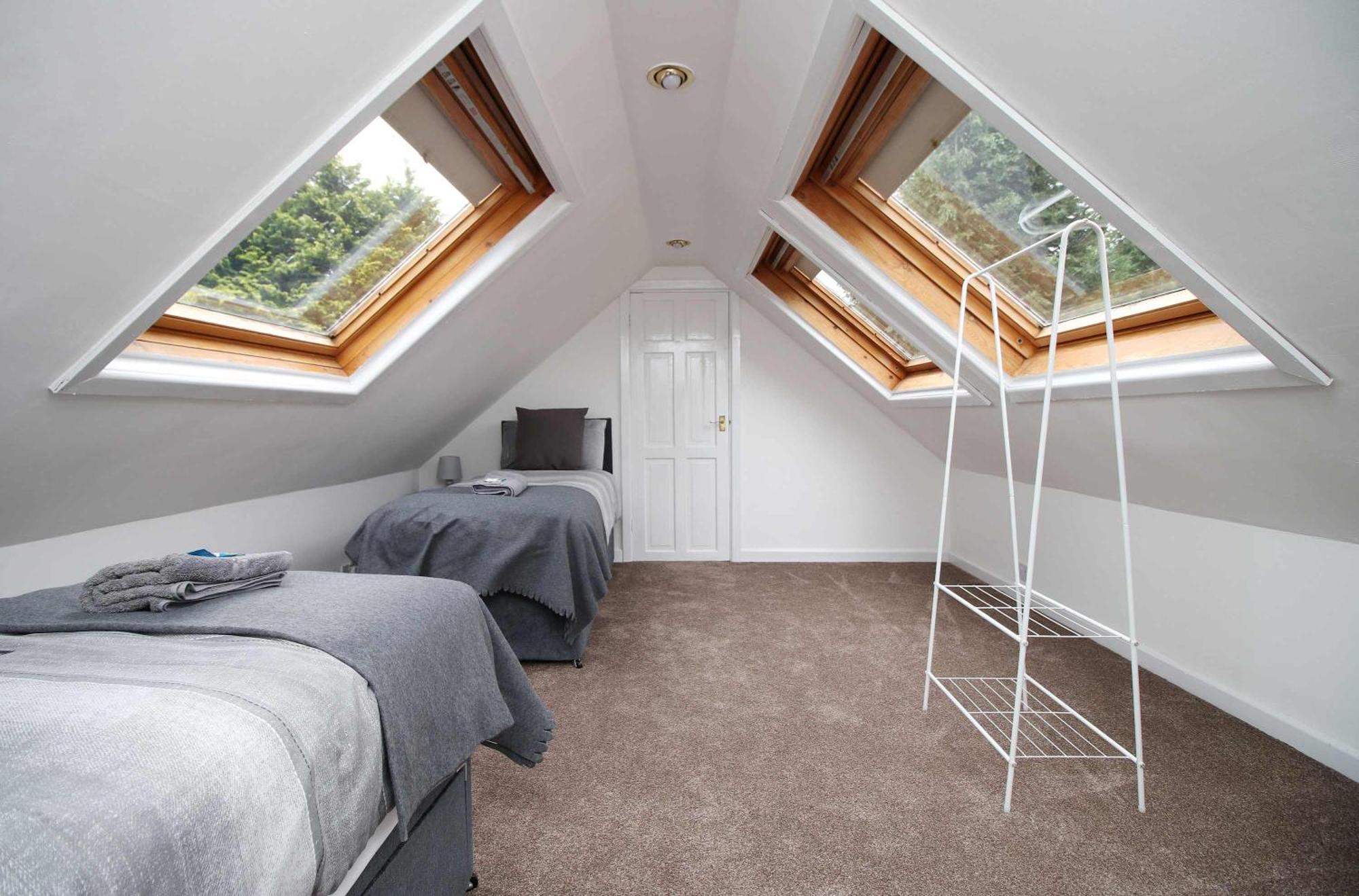The Lockett Wonderful Large Bungalow Plympton, Plymouth Free Parking By Staystaycations Екстериор снимка