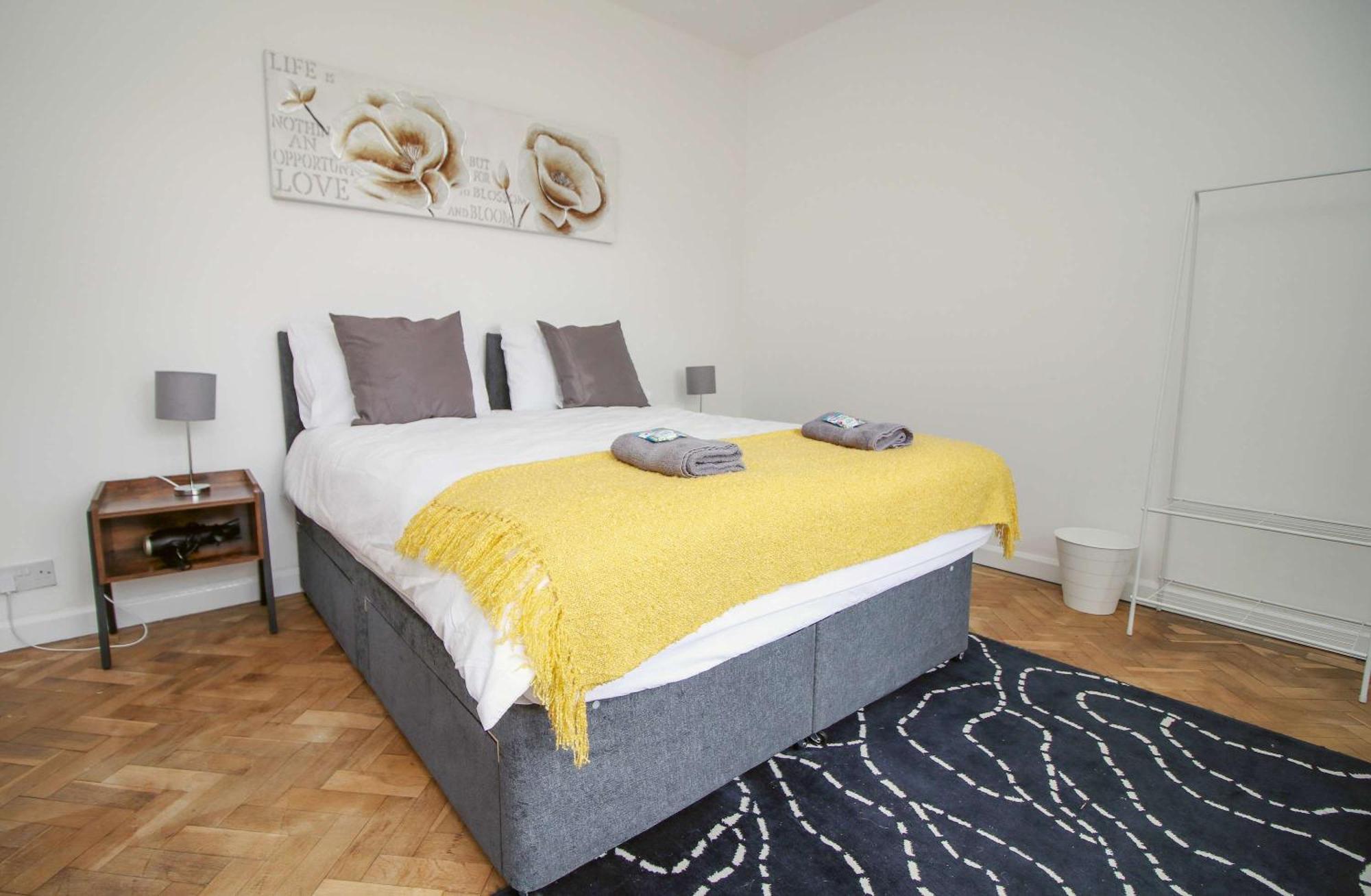 The Lockett Wonderful Large Bungalow Plympton, Plymouth Free Parking By Staystaycations Екстериор снимка