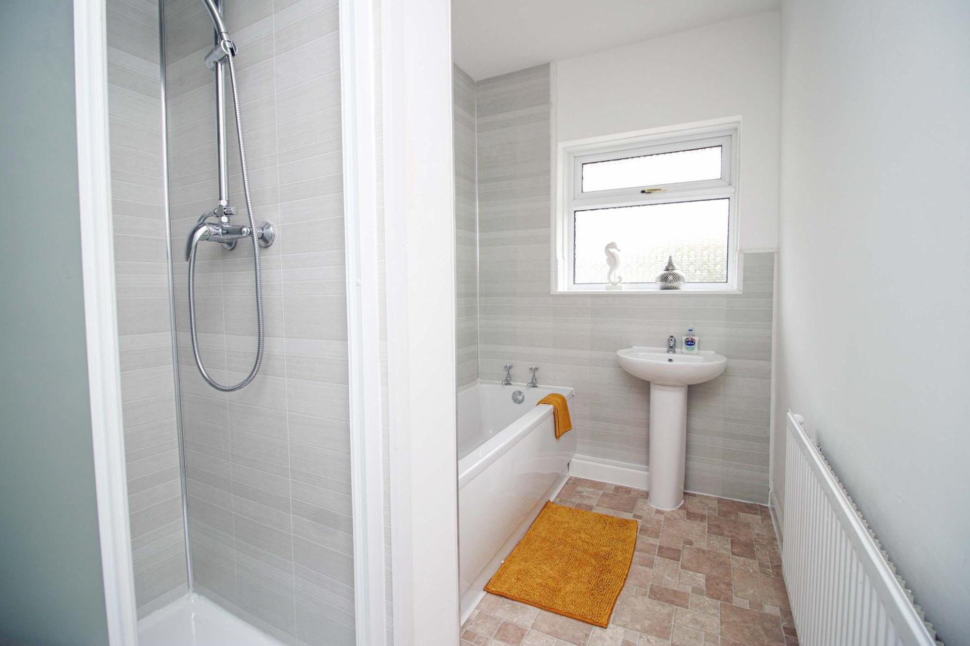 The Lockett Wonderful Large Bungalow Plympton, Plymouth Free Parking By Staystaycations Екстериор снимка