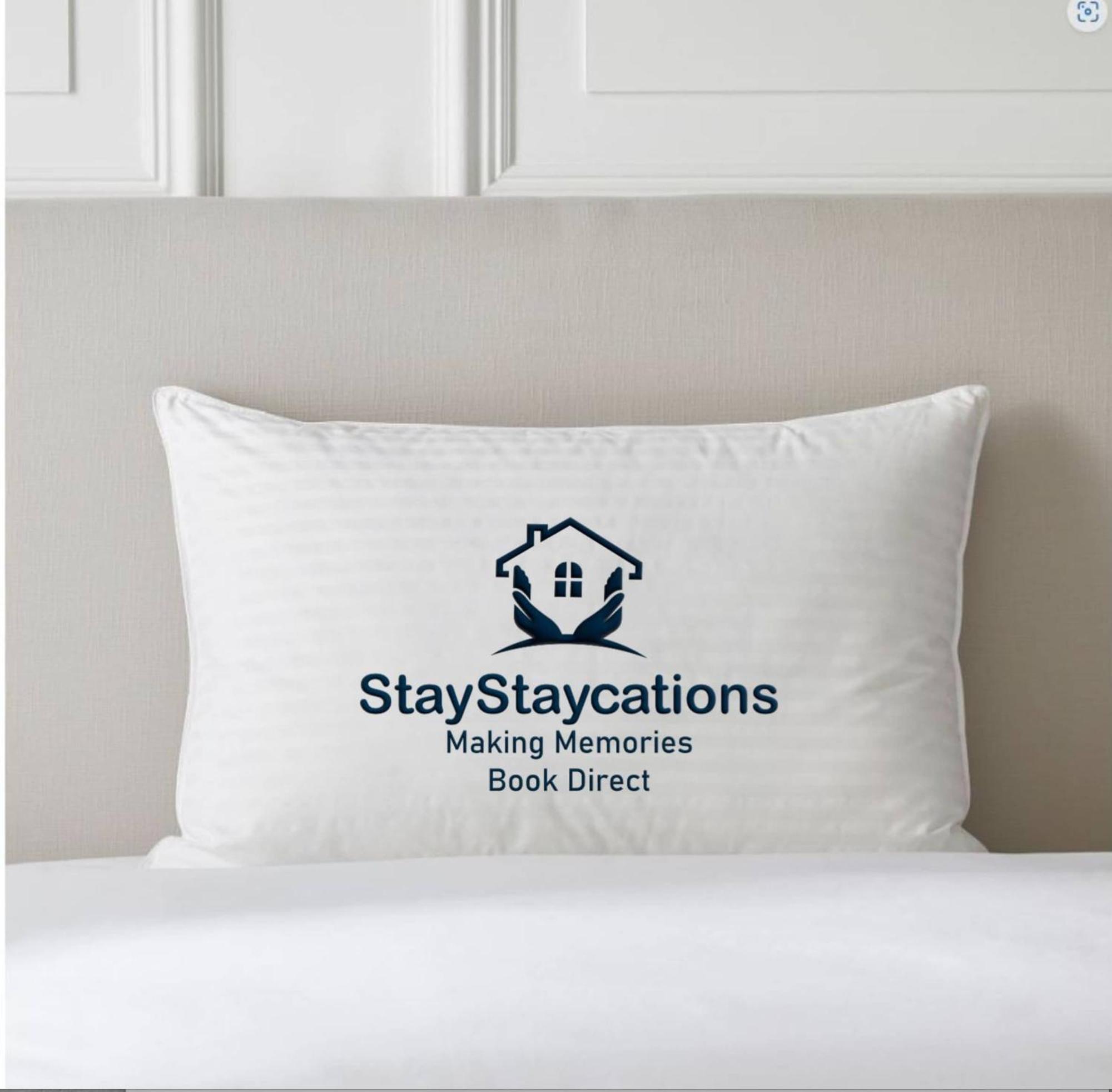 The Lockett Wonderful Large Bungalow Plympton, Plymouth Free Parking By Staystaycations Екстериор снимка