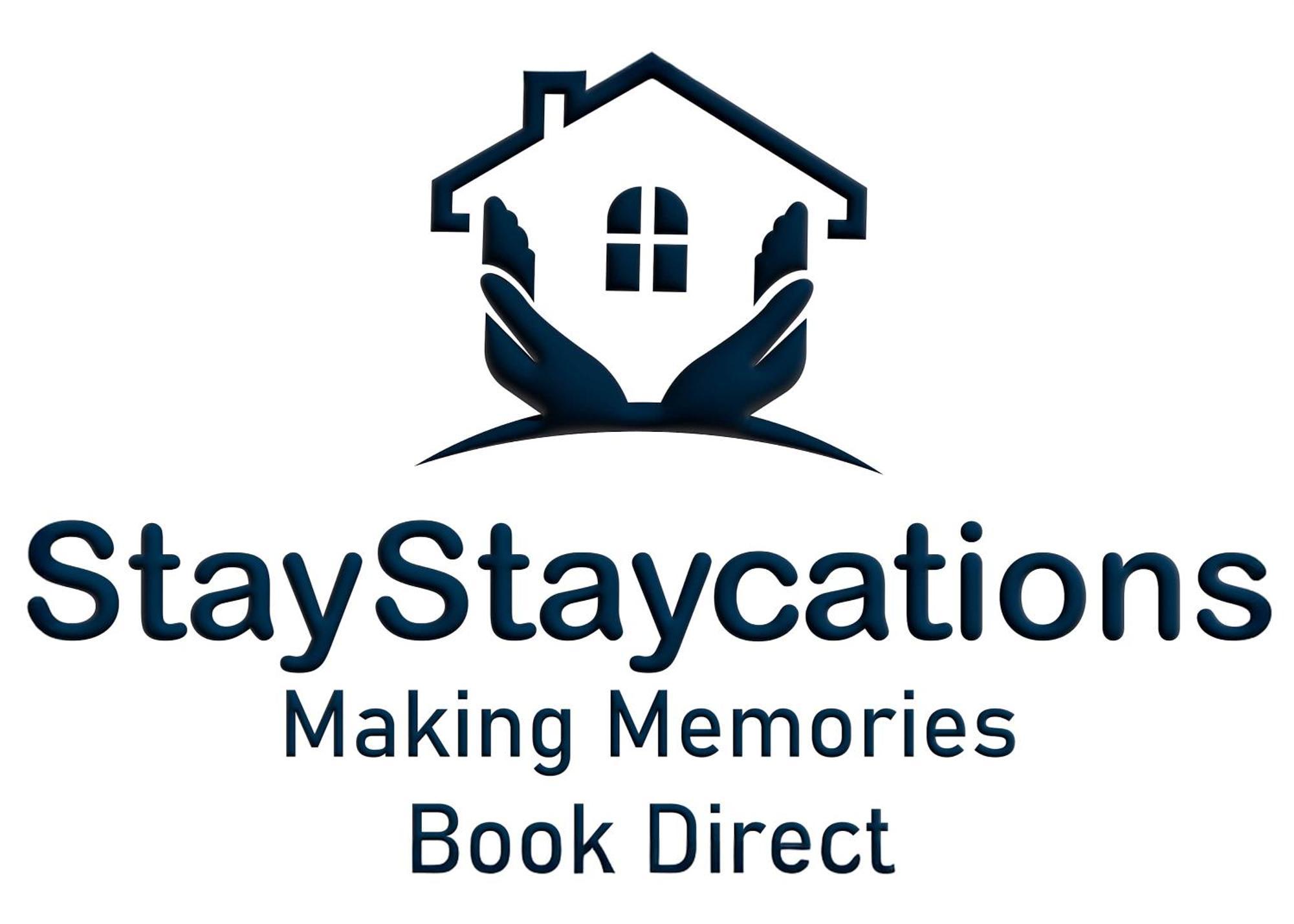 The Lockett Wonderful Large Bungalow Plympton, Plymouth Free Parking By Staystaycations Екстериор снимка